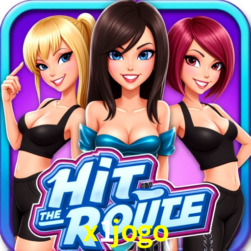 Bonus na Cassino Online x1jogo