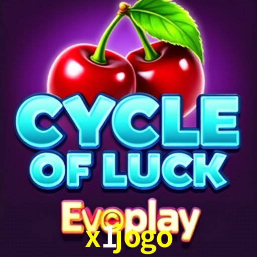 x1jogo Login Rápido