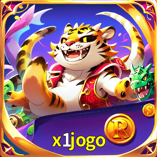  x1jogo